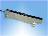 PHRED photochemical reactor