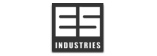 ES Industries HPLC columns - Chromegabond
