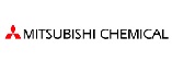Mitsubishi Chemical MCI Gel